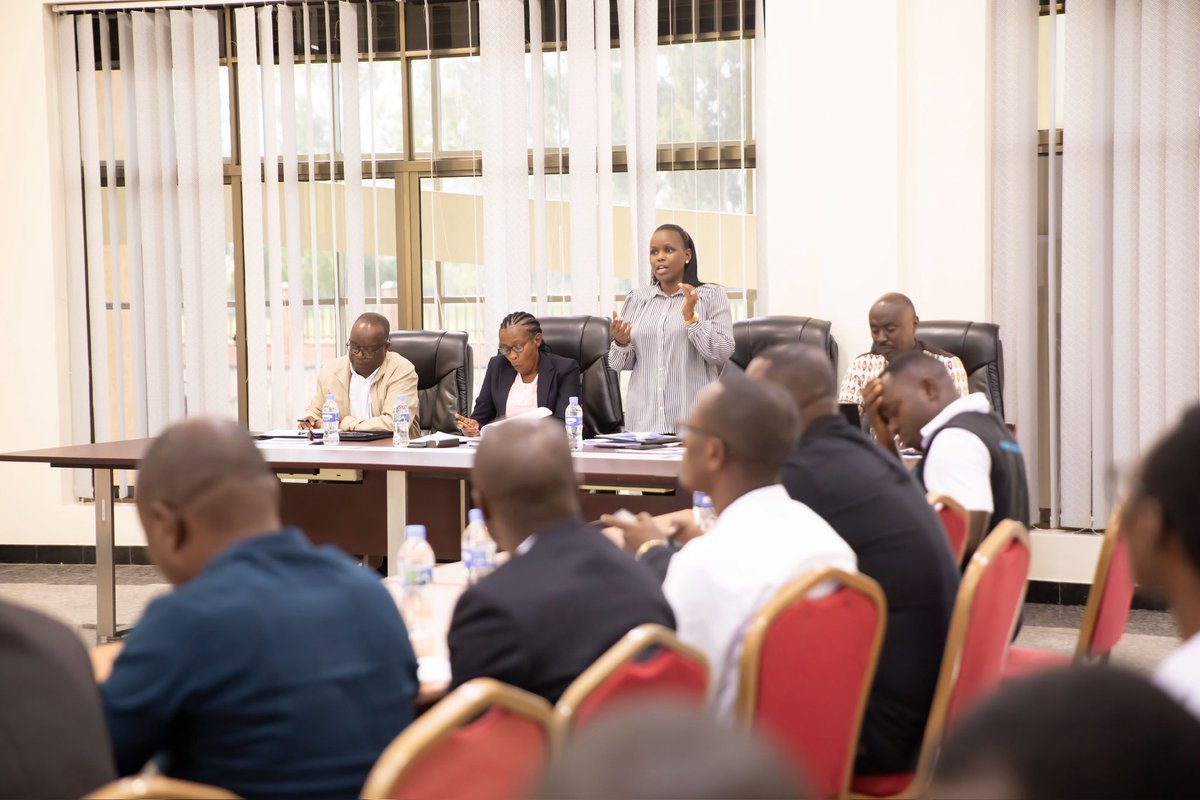 Kuri uyu wa Kane, Abagize Inteko Ishinga Amategeko, Umutwe w’Abadepite ...