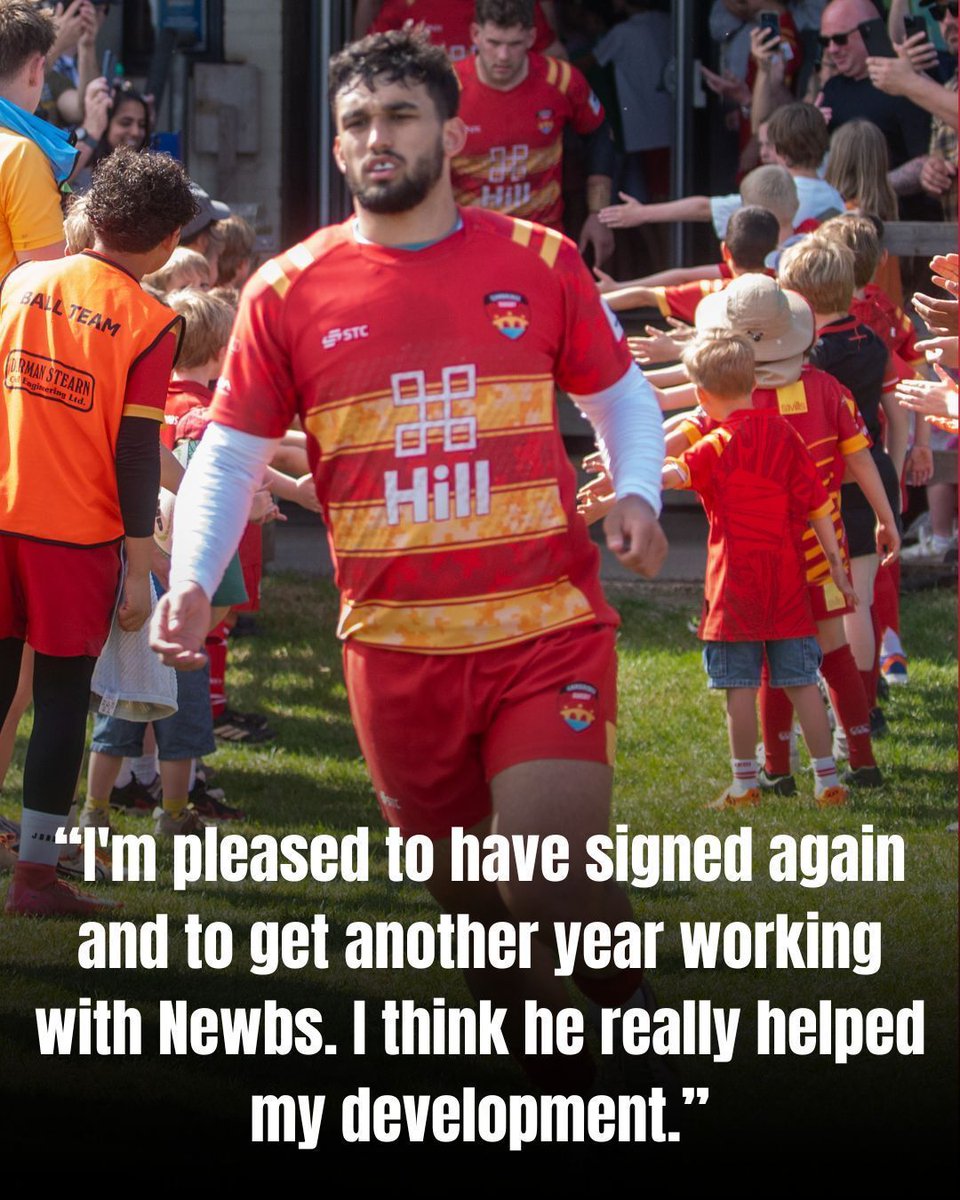camrufc's tweet photo. A message from Ethan Thorne as he signs on for the 26/27 season 🙌 https://t.co/MUVPYwe3kF