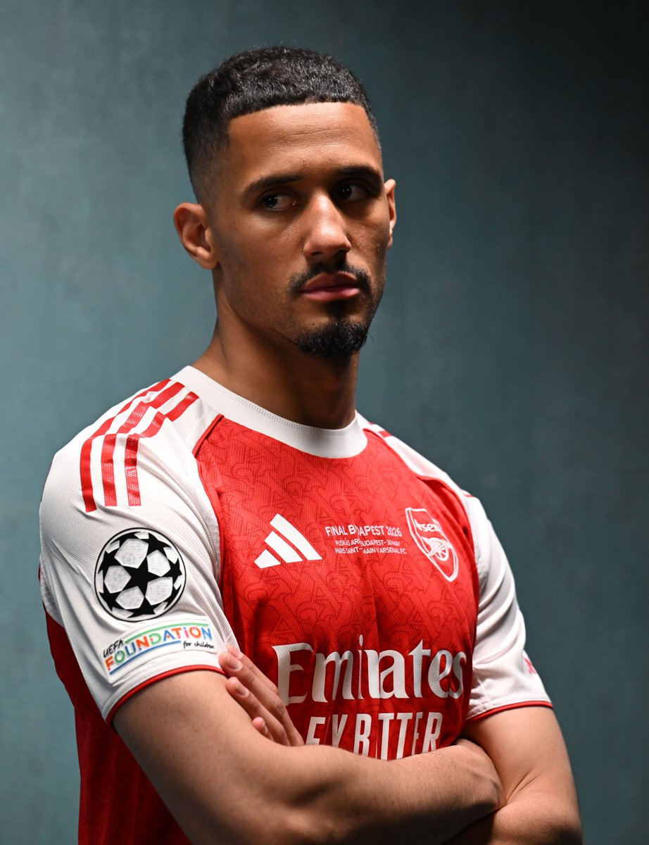 Arsenal's tweet photo. https://t.co/gZXQlsuATg