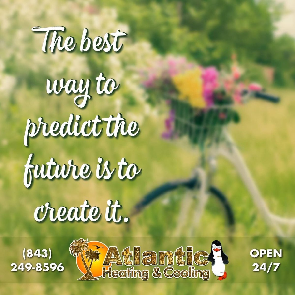 AtlanticCooling's tweet photo. Thursday thoughts… 
🌴
https://t.co/9loQPKQTNt
🌴
#HVAC #MyrtleBeach #NorthMyrtleBeach #SouthportNC #LittleRiverSC #LongsSC #LorisSC #Calabash #Shallotte #ThursdayMotivation #ThursdayThoughts #ThursdayVibes #ThursdayMornings #ThursdayFeels https://t.co/5DQUnN3E17
