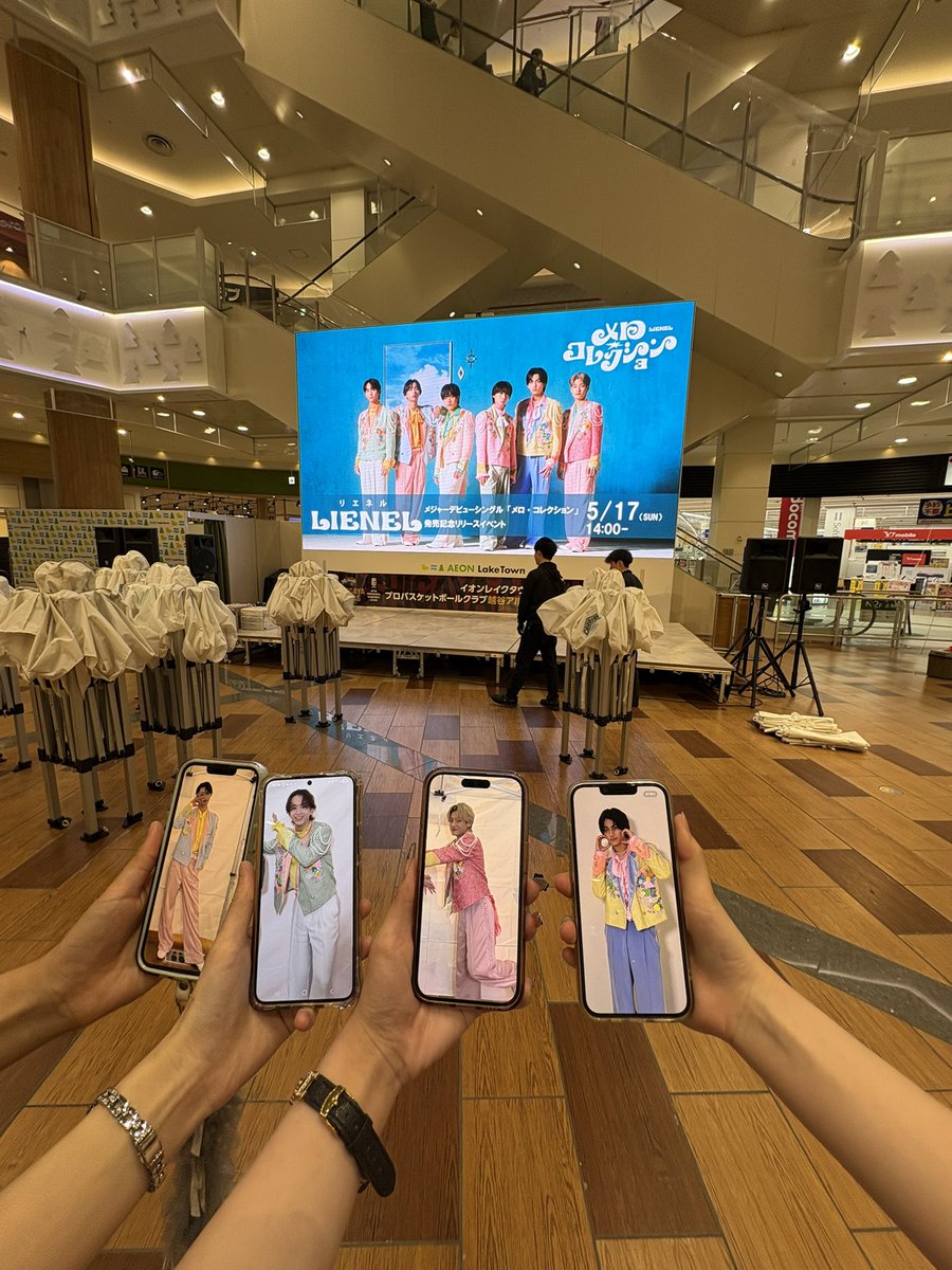 T♡ tweet media
