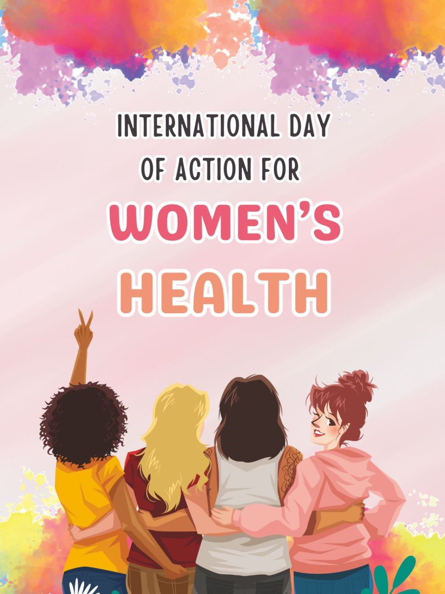 LLTGL's tweet photo. This #InternationalDayofActionforWomensHealth is built on key themes including accessibility. Historically there have been sex inequalities within transplant - these studies show that while some still remain, the gaps are closing. Sources cited on each image. https://t.co/3tcXMkpP5s