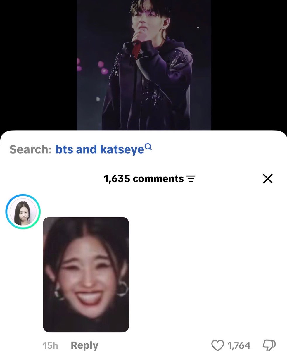 todo dia algum hater do BTS passando vergonha tweet media