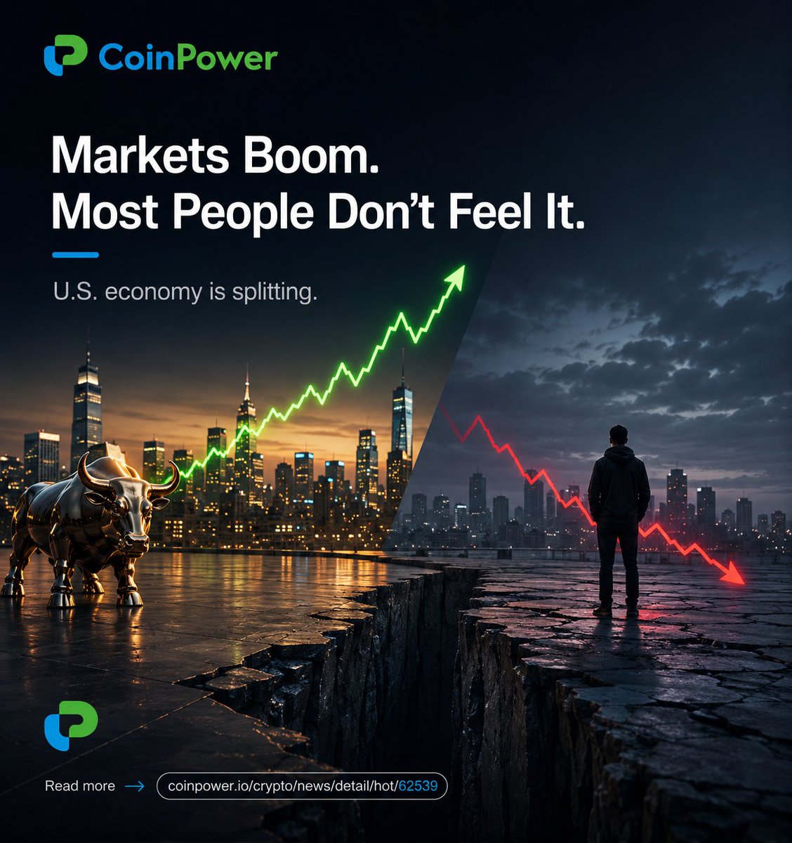 CoinPower tweet media