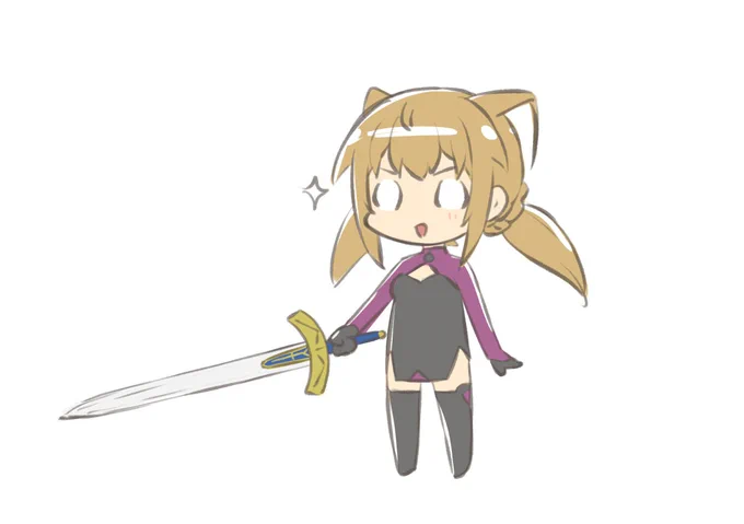 ・・・・・