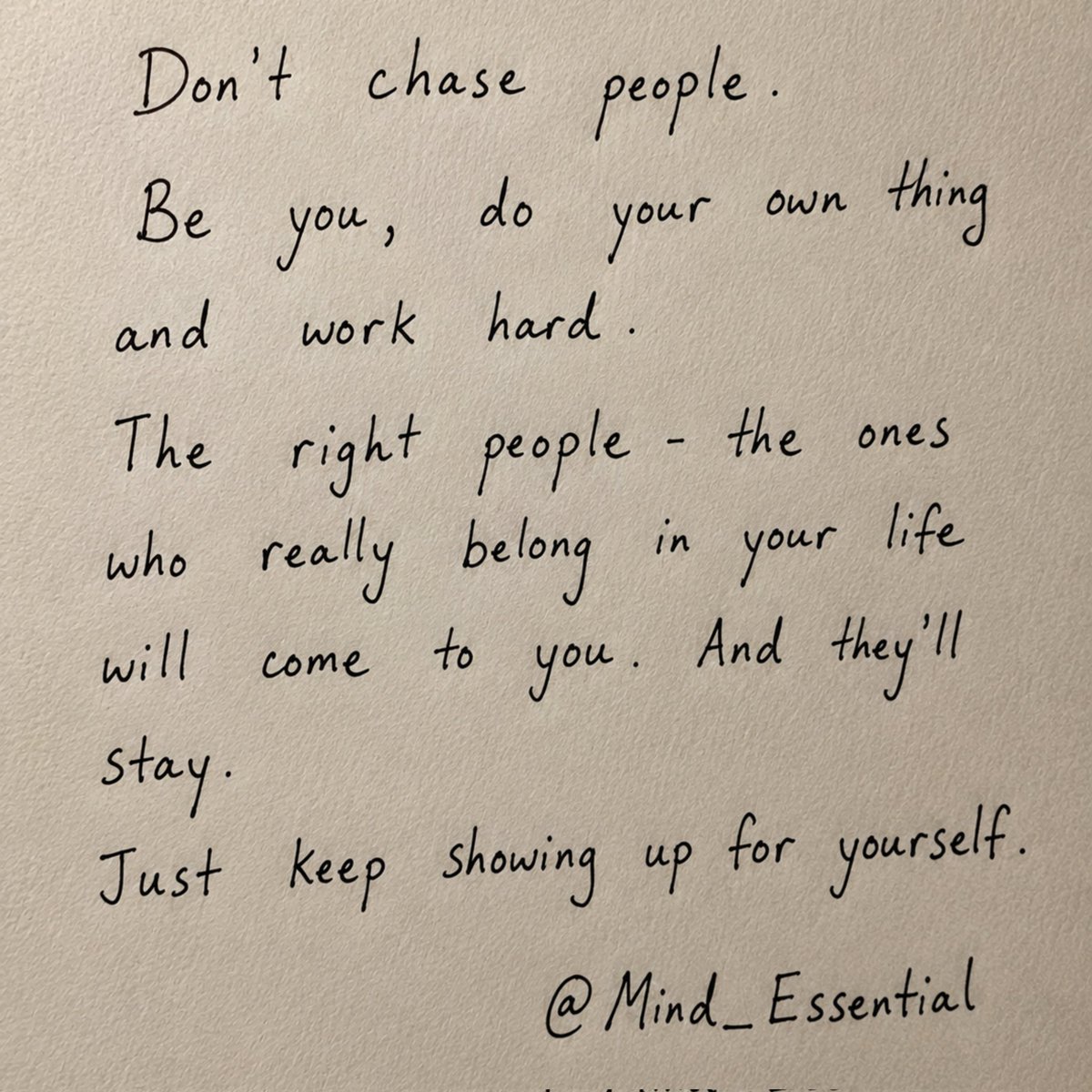 Mind_Essentials's tweet photo. https://t.co/U5IhVXX1mQ
