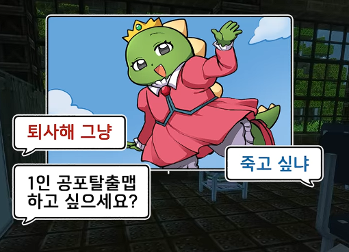 샴푸☂️ tweet media