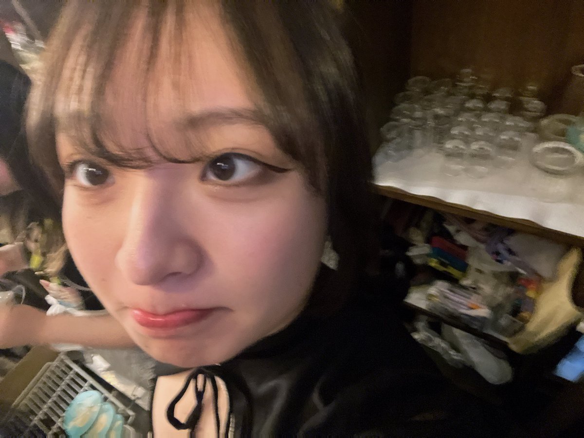 owl_yucha's tweet photo. にきびできたー
まにあった！
きて https://t.co/dHzlgInJkV