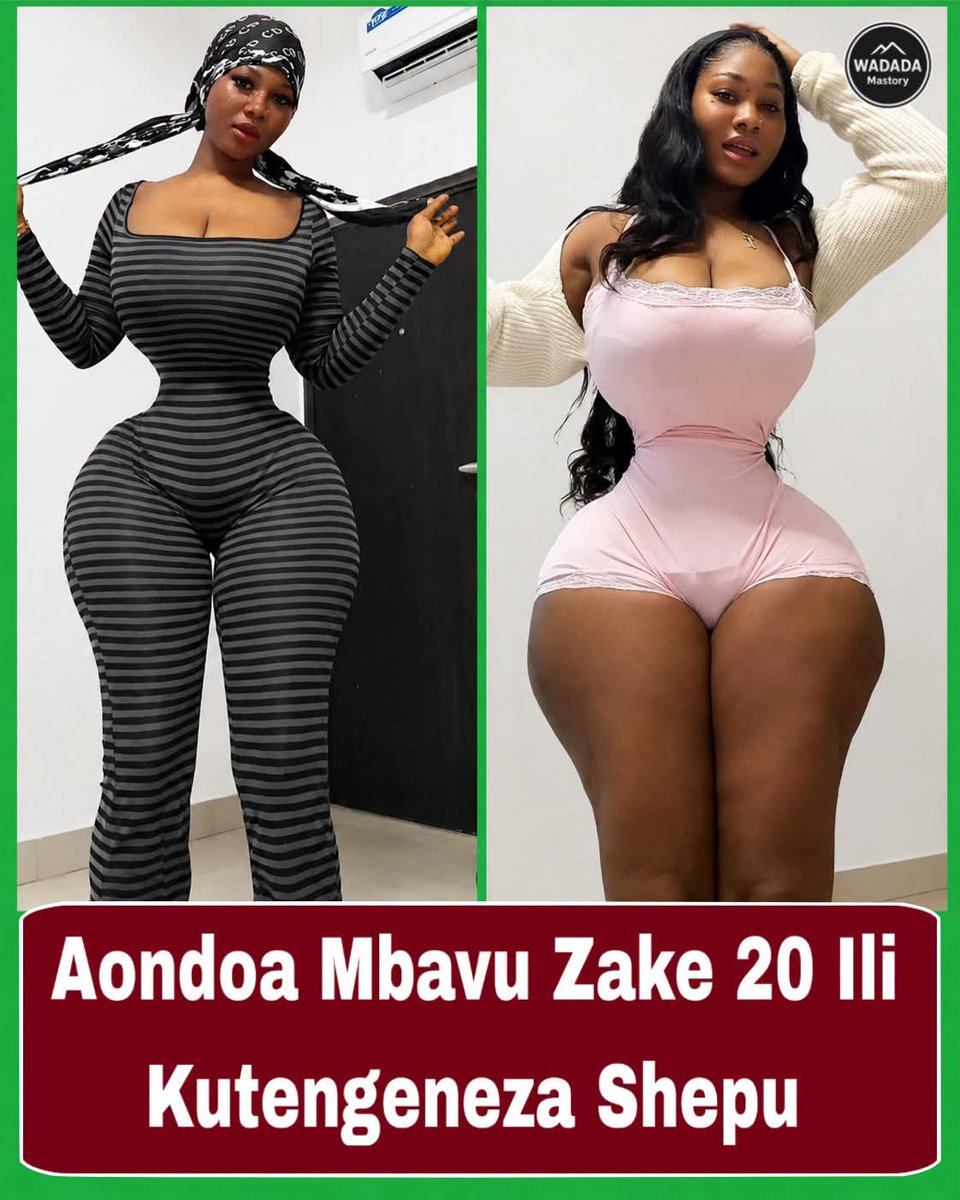 Nuru🌹🌹 tweet media
