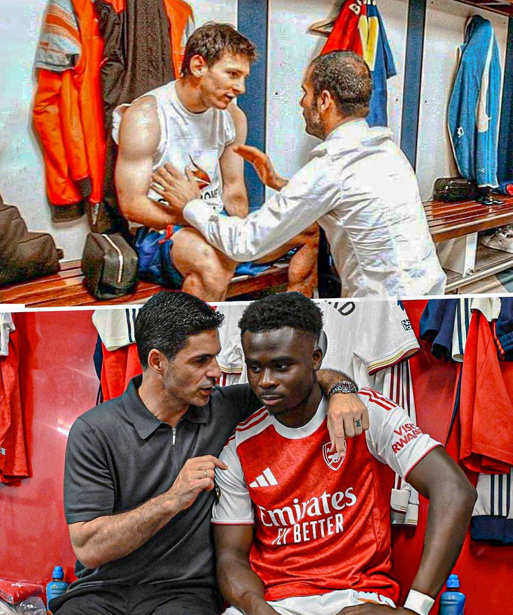 now.arsenal tweet media