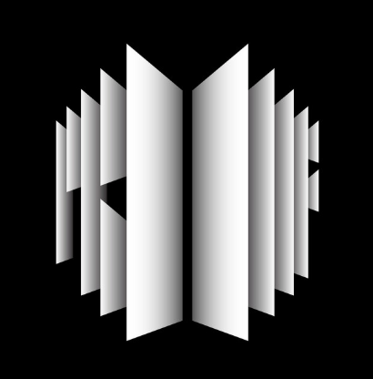 AboutMusicYT's tweet photo. 4 years ago today, BTS released Proof. Rate it from 1 to 10. https://t.co/hFlrkKu3Cf