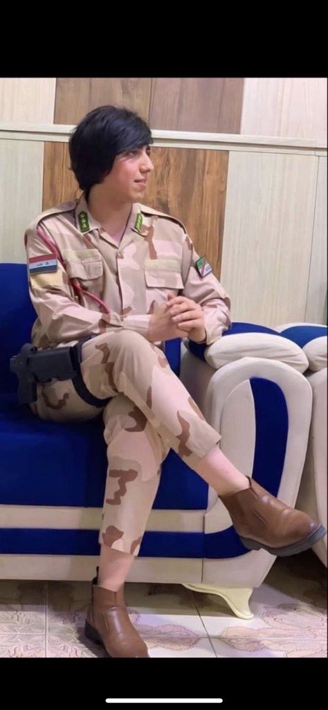 سفيان 🇸🇦 tweet media