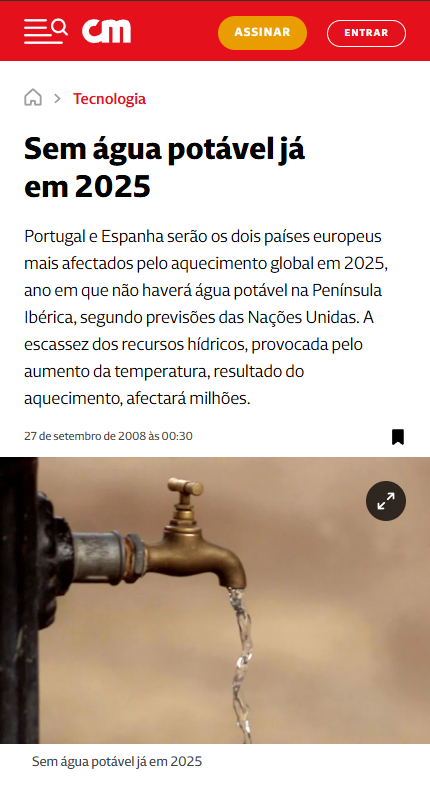 banainans's tweet photo. @SICNoticias Tal como este Portugal? 🤡 https://t.co/tzBWkFiAyi