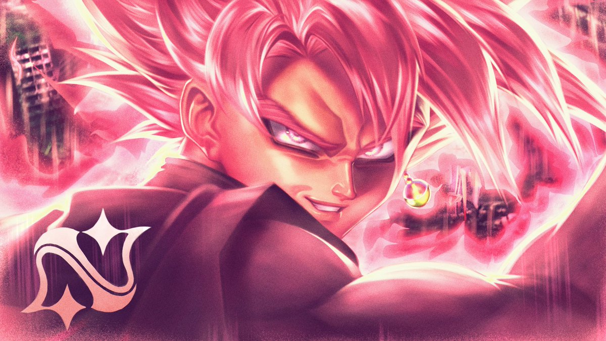 Satoshizz_ofc's tweet photo. @MistycSz Thumbmaker aqui
Faço desconto caso me coloque como fixo https://t.co/psfM9qaKHs