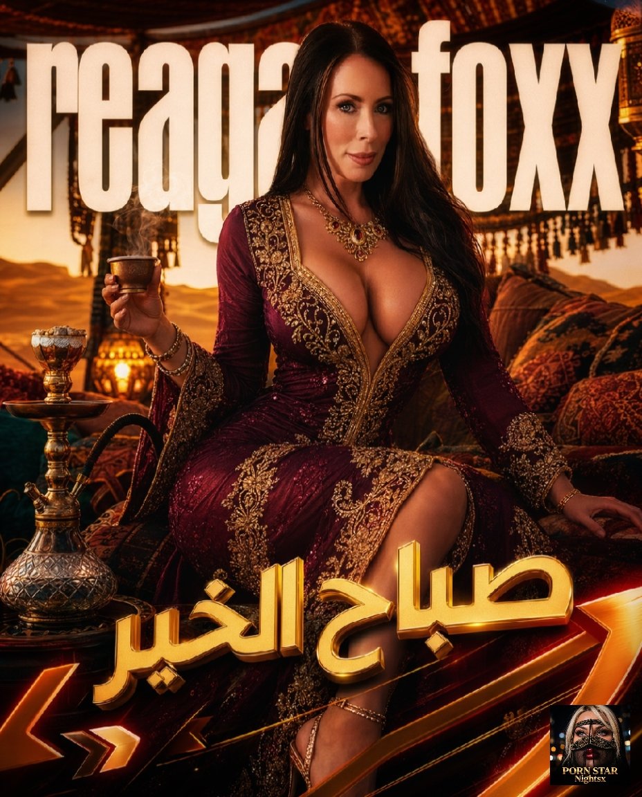 PstarnightsX tweet media