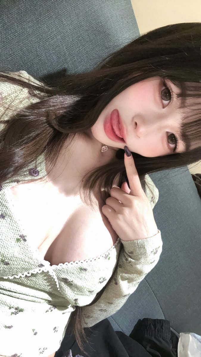 ysdd0s's tweet photo. 舔一口 https://t.co/kS3Kn7t67W