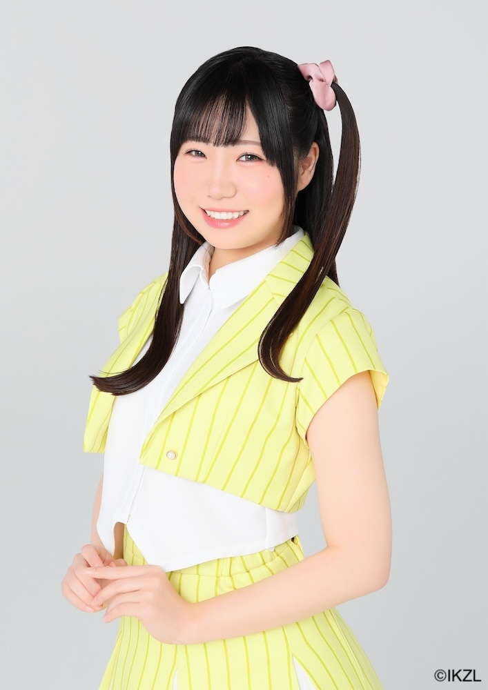 法円坂潤太・次はC108（予定） (@houenzaka) / Posts / X