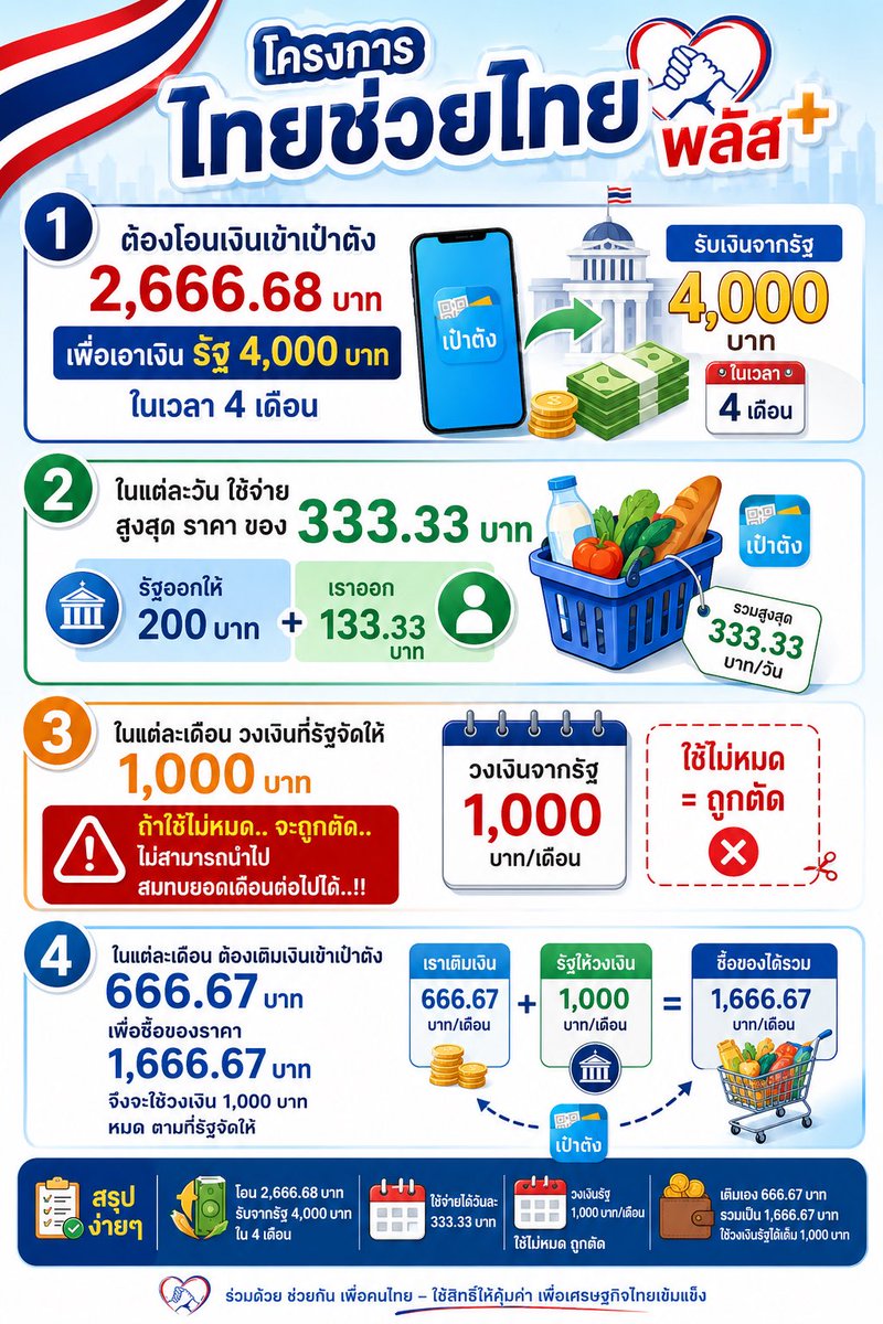 Thomasblinders's tweet photo. https://t.co/5ua7NDerLT