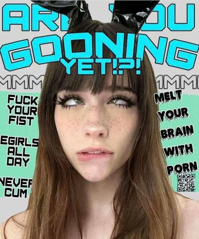 Emily tweet media