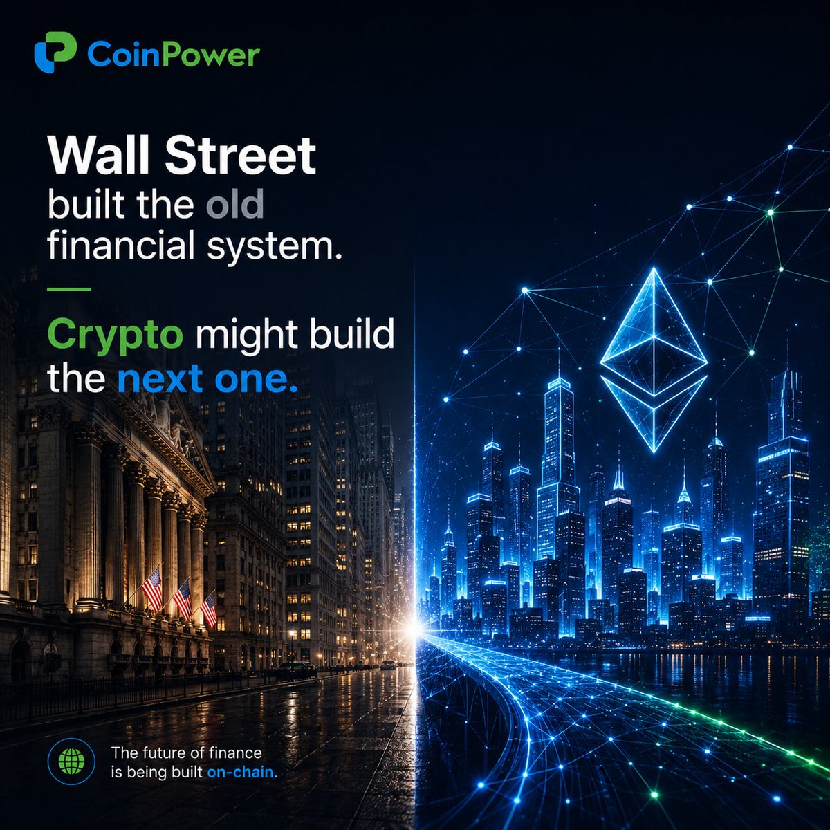 CoinPower tweet media