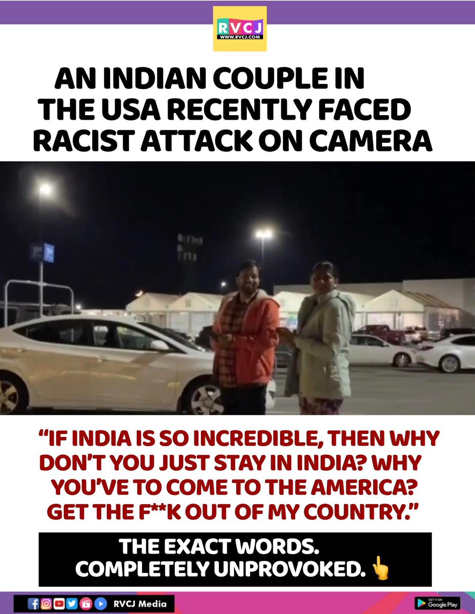 RVCJ Media tweet media