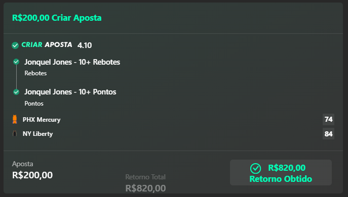 TheSmartBettor's tweet photo. Aconteceram vários negócios chatos ontem no Courtside galera.

Existe um cupom misterioso que dá direito à 50% de desconto ao grupo. Quem quiser pode testar o código direto no site (link na bio) ou me chama DM.

Somente 20 vagas disponíveis no grupo. https://t.co/KrZXhKBoyk