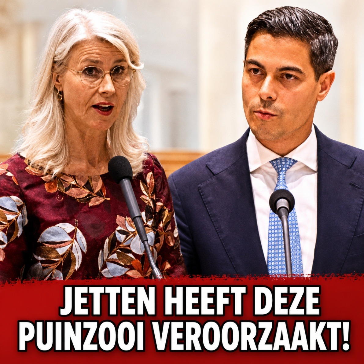 Albert Cremer tweet media