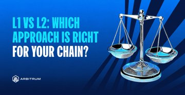 AzumaBatik's tweet photo. L1 or L2? https://t.co/IbcVsTbEqB