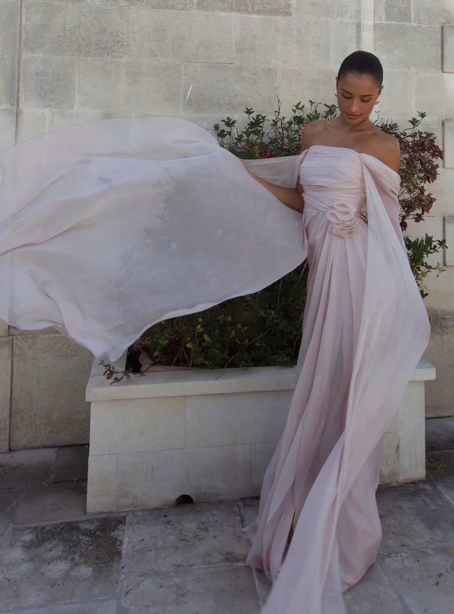 mleuxfairy's tweet photo. iconic dress https://t.co/d11hO36tL6