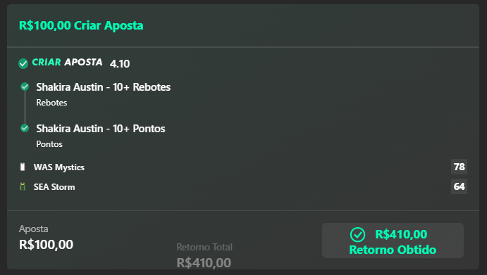 TheSmartBettor's tweet photo. Aconteceram vários negócios chatos ontem no Courtside galera.

Existe um cupom misterioso que dá direito à 50% de desconto ao grupo. Quem quiser pode testar o código direto no site (link na bio) ou me chama DM.

Somente 20 vagas disponíveis no grupo. https://t.co/KrZXhKBoyk