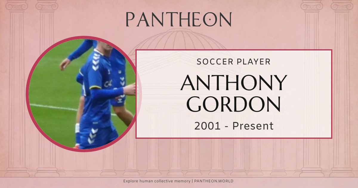 PantheonW's tweet photo. Anthony Gordon is trending today! Reports say Newcastle and Barcelona have agreed a ~£69m transfer, with his medical up next in Spain. Pantheon profile: https://t.co/HTDVz6ilaJ https://t.co/jgobQeBdCm