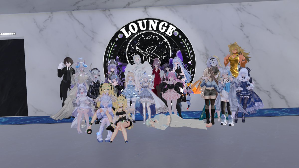 アンチョビ tweet media