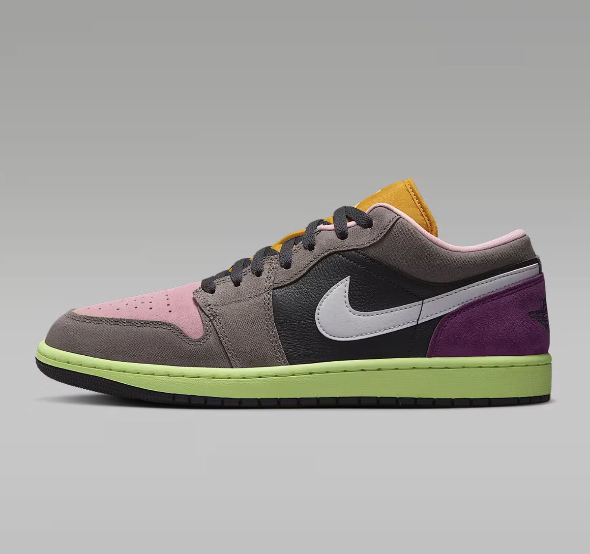 SOLELINKS tweet media