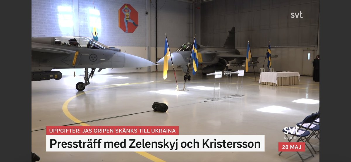 Thorstrike tweet media