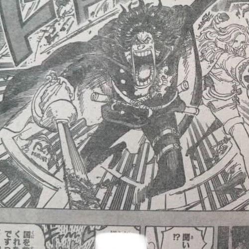 LuchiRossi_'s tweet photo. 本日発売【5月28日】マンガカレンダー FULL RAW

ワンピース 1184: https://t.co/uO3KWM38nI
サカモトデイズ 261: https://t.co/91T8iQFF9I
カグラバチ 123: https://t.co/JFV7jQ4COe

#ワンピース #SAKAMOTODAYS #ONEPIECE #KAGURABACHI #ONEPIECE1183 https://t.co/NEhGE7Mmlx