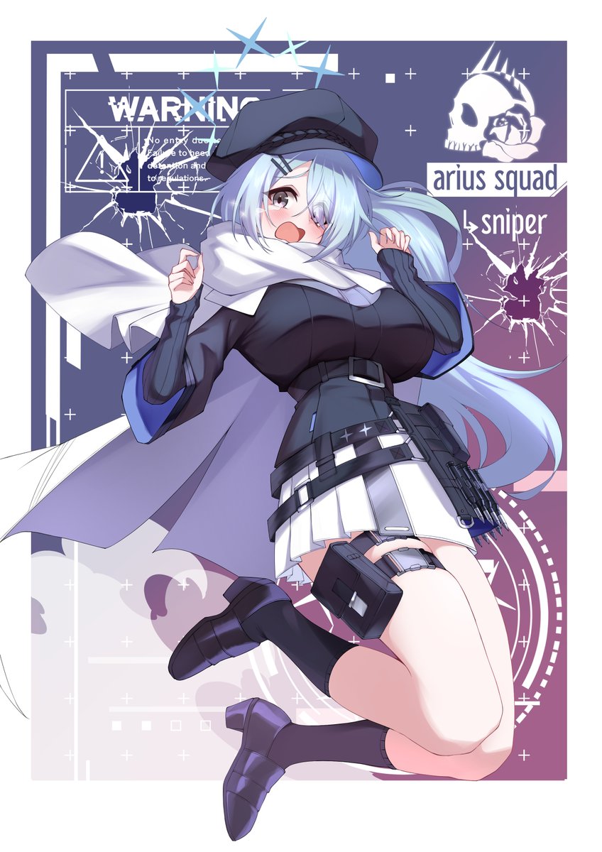 黒崎サヤ|Kurosaki Saya tweet media