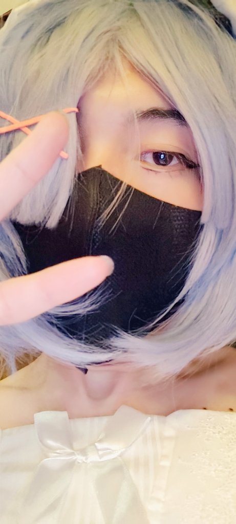 万能的小木 tweet media