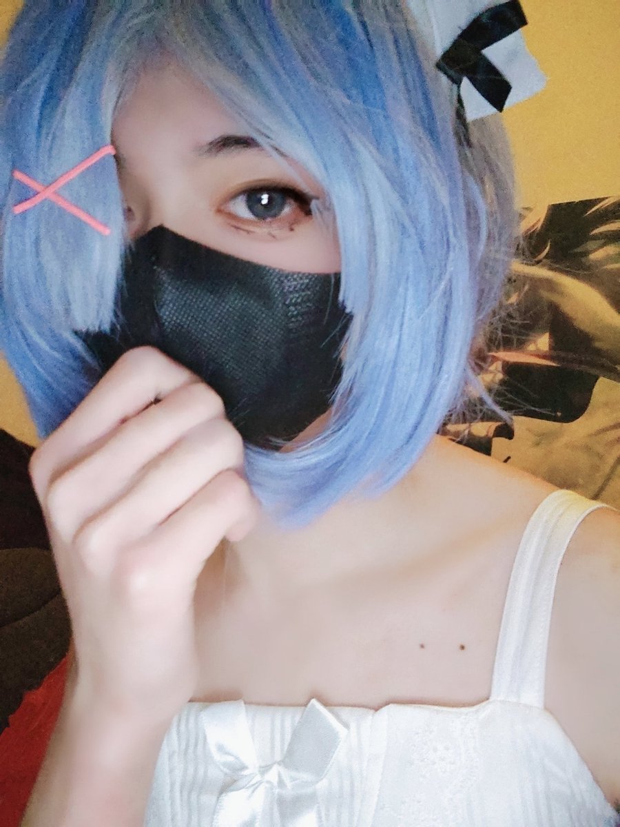 万能的小木 tweet media