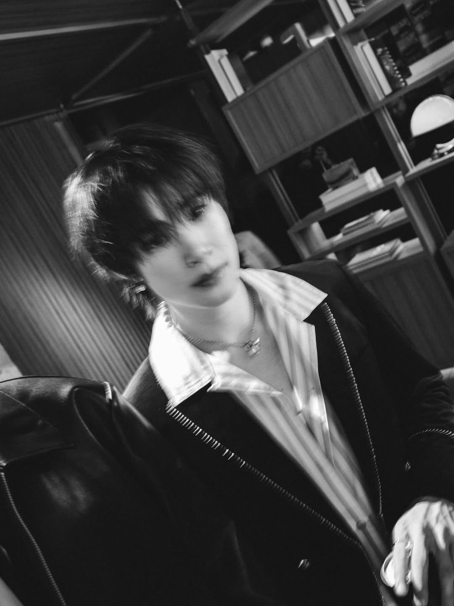 TeamSupportMN's tweet photo. #MaxNatUpdate
28.05.2026 IG. nat.natasit ; @natasittttt
about last night ✨
ดูรูปภาพเพิ่มเติมได้ที่ 👇🏻
📍: https://t.co/vYJ0LoMk6L
อย่าลืมกด Like 👍🏻
กด Share 🔄
Comment 💬
ให้น้องณฐกันเยอะๆด้วยน้า 🥹🫶🏻
#natasitt #ขวดนมของเบบี้ณฐ
#MaxNat #ฮาร์ทดิสของแม้กณฐ https://t.co/UZnvJQFBF2