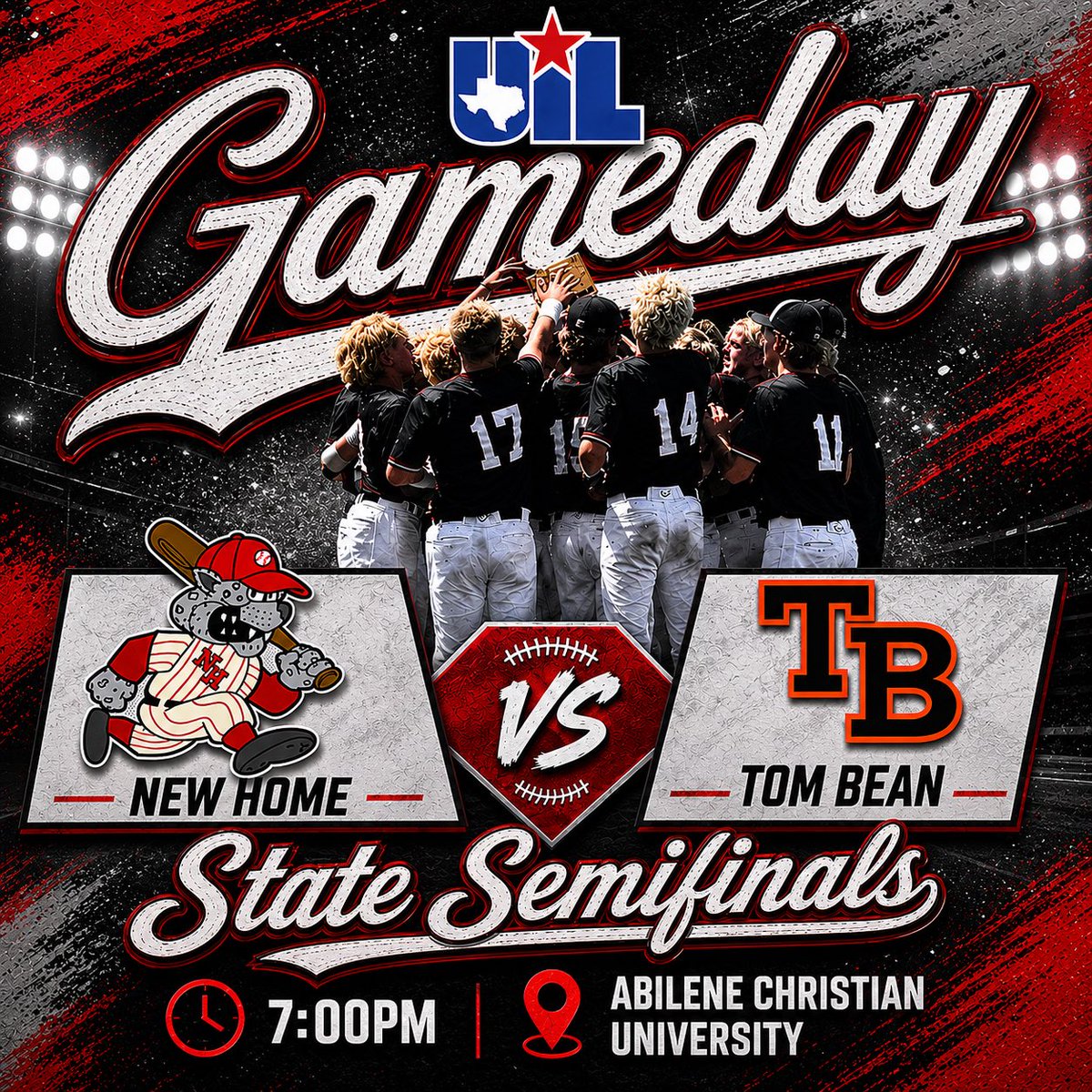 NewHomeBaseball's tweet photo. https://t.co/pWe7jT0nS9