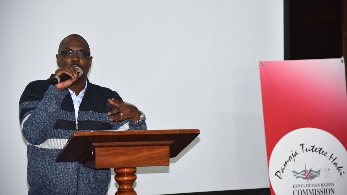 TI-Kenya tweet media