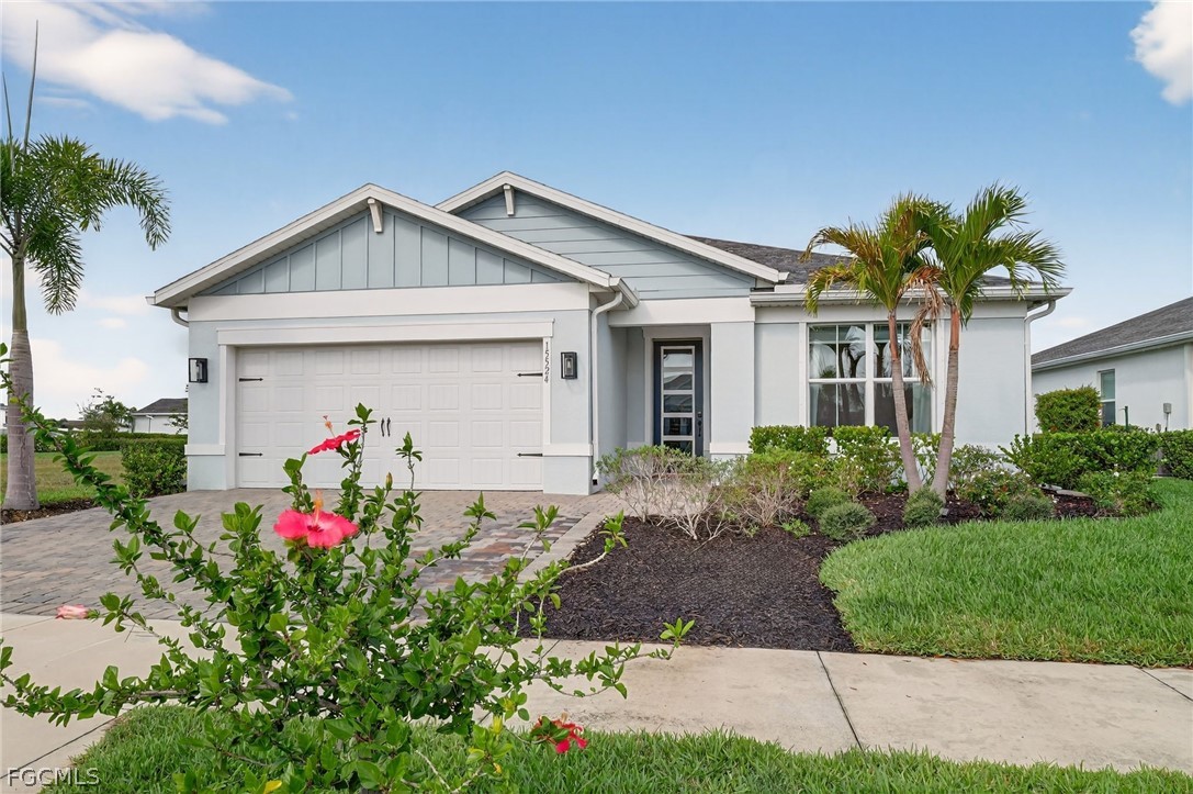 KellyGinn's tweet photo. Check out our latest price reduction in SWFL Map and snag this amazing property asap!
- Kelly Lentz #SL3501298 with RE/MAX Destination Realty
- Contact me at 614.371.9843 https://t.co/cgHMLn9Oys