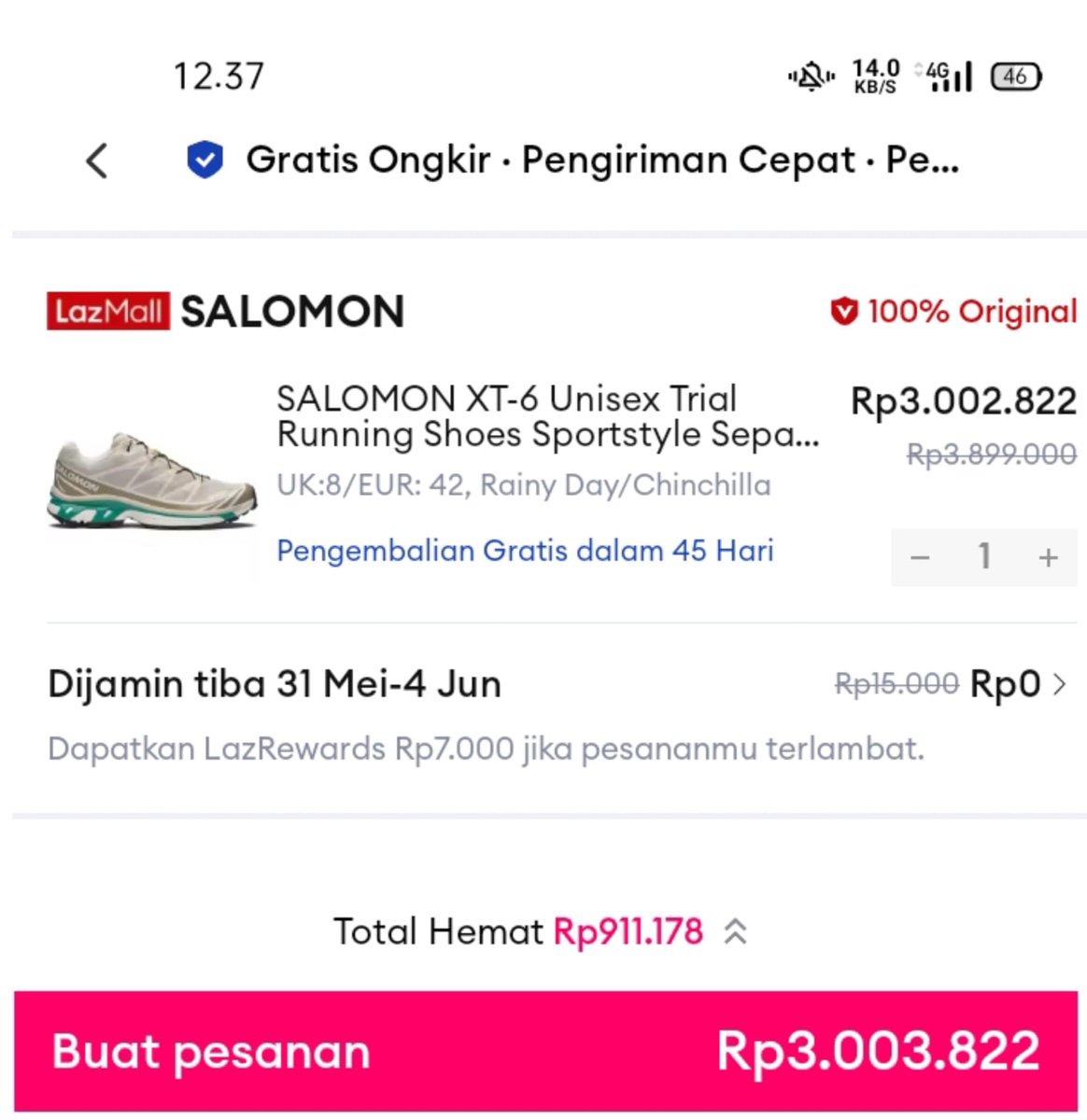 BerburuSale - Base Diskon Kukka tweet media