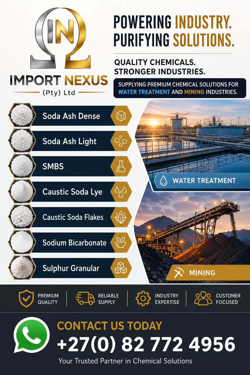 NexusImport's tweet photo. https://t.co/X2NuwveR6D