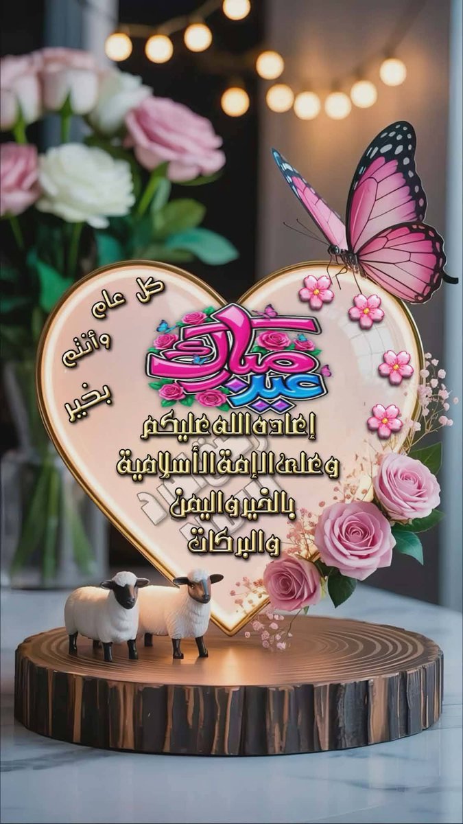 _i1iis's tweet photo. @mohamad_krem https://t.co/sj1jtCbXmb