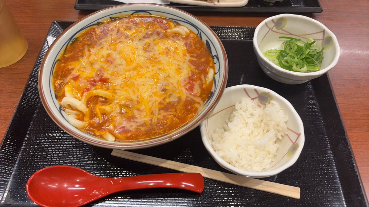 白湯♨️@ギルド名古屋 tweet media