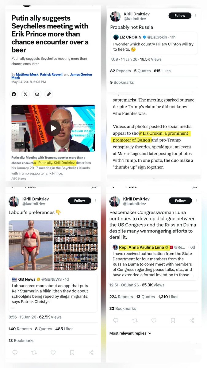 Phil tweet media