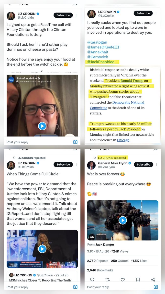 Phil tweet media