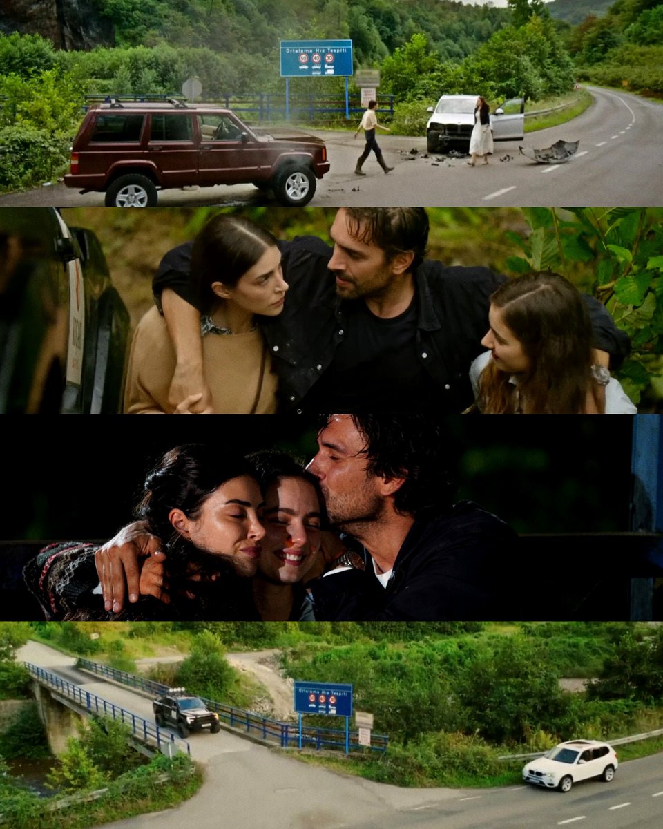 elif tweet media