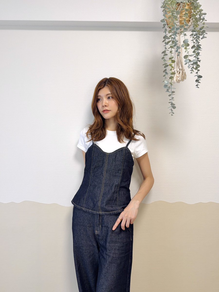 im757's tweet photo. 夏コーデ4選🌞どの洋服を着てみたい？

①408557872 💙
②393645556🤎
③59971697 🩶
④412920833🩵
④350565626🤍

すべての人に、ファッションを！
SHEINで「バケーション」と検索して、
サンセットリゾートコーデをCHECK！

@shein_japan @sheinofficial
#SHEINtrends #SHEINVacay #PR https://t.co/3vZAYfLRnq